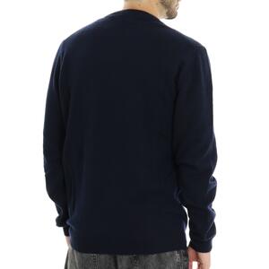 MAGLIA COHAS CREW TIMBERLAND - Mad Fashion | img vers.300x/